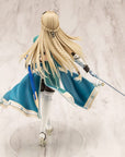 The Legend of Heroes PVC Statue 1/8 Elaine Auclair 22 cm