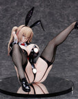 Original Character by Creators Opinion Statue 1/4 Ichigo Munakata Bunny Ver. 25 cm