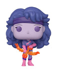 Jem and the Holograms POP! Vinyl Figure Synergy 9 cm