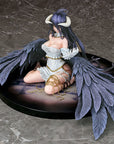 Overlord PVC Statue 1/7 Albedo 16 cm