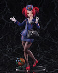 Yu-Gi-Oh! PVC Statue 1/7 Collection Tour Guide From the Underworld 25 cm