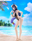 Overlord Tenitol PVC Statue Albedo 32 cm