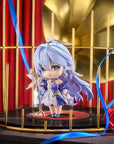 Honkai: Star Rail Nendoroid Action Figure Robin 10 cm