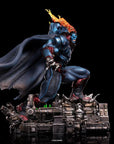 Marvel Comics BDS Art Scale Statue 1/10 Apocalypse (X-Men: Age of Apocalypse) 58 cm