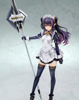 Original Character PVC Statue 1/7 M.A.I.D Mary 24 cm