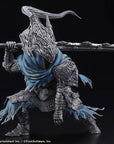 Dark Souls Q Collection PVC Statue Artorias of the Abyss 13