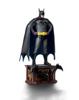 DC Comics Art Scale Statue 1/10 Batman Detective 85th Anniversary 26 cm