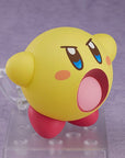 Kirby Nendoroid Action Figure Beam Kirby 6 cm (re-run)