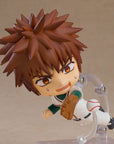 Mr. Fullswing Nendoroid Figure Amakuni Saruno 10 cm