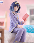 Oshi No Ko Noodle Stopper PVC Statue Akane Kurokawa Have a good night! 15 cm