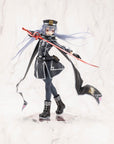 Yu-Gi-Oh! PVC Statue Sky Striker Ace - Roze 25 cm