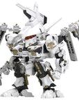 Armored Core For Answer D-Style Model Kit Rosenthal Cr-Hogire Noblesse Oblige 11 cm