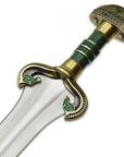 LOTR Replica 1/1 Sword of Théodred 92 cm