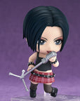 Nana Nendoroid Action Figure Nana Osaki 10 cm