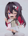 Hololive Production Nendoroid Action Figure AZKi 10 cm