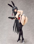 Azur Lane B-Style PVC Statue 1/4 Taiho: Anniversary Bunny Ver. 39 cm