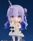 Azur Lane Nendoroid Action Figure Unicorn DX 10 cm