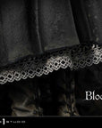 Bloodborne Statue 1/4 The Doll Bonus Version 49 cm