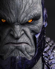 DC Comics Bust 1/1 Darkseid 94 cm