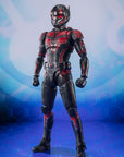 Ant-Man and the Wasp: Quantumania S.H. Figuarts Action Figure Ant-Man 15 cm