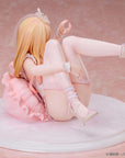 My Dress Up Darling Statue 1/7 Marin Kitagawa Babydoll Ver. 12 cm