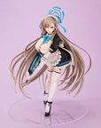 Blue Archive Lucrea PVC Statue Asuna 25 cm