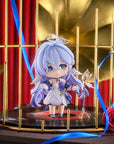 Honkai: Star Rail Nendoroid Action Figure Robin 10 cm