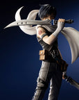 The Legend of Heroes PVC Statue 1/8 Joshua Bright 23 cm