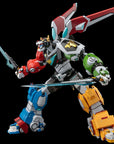 Voltron Legendary Defender Riobot Action Figure Voltron 31 cm