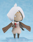 Sky: Children of the Light Nendoroid Action Figure Children of the Light 10 cm