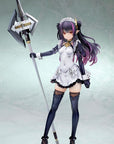 Original Character PVC Statue 1/7 M.A.I.D Mary 24 cm