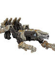 Transformers: Rise of the Beasts Generations Studio Series Core Class Action Figure Terrorcon Novakane 9 cm