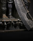 Dark Souls III Statue 1/12 Yhorm 60 cm