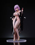 Original Character PVC Statue 1/6 Lume DX Edition 29 cm