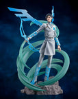 Bleach: Thousand-Year Blood War Figuarts ZERO PVC Statue Uryu Ishida 23 cm