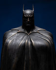 DC Comics Legacy Replica Statue 1/4 Batman and Bruce Wayne 79 cm