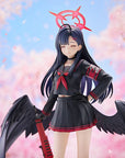 Blue Archive PVC Statue 1/7 Ichika 25 cm