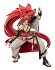 Guilty Gear Strive Statue PVC Baiken 23 cm