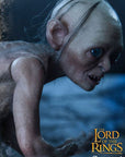 Lord of the Rings Action Figure 1/6 Sméagol 19 cm