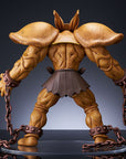 Yu-Gi-Oh! Pop Up Parade SP PVC Statue Exodia the Forbidden One 26 cm