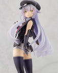 The Legend of Heroes PVC Statue 1/8 Altina Orion 19 cm