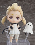 NieR Re[in]carnation Nendoroid Action Figure The Girl of Light & Mama 10 cm (re-run)