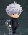 Jujutsu Kaisen Nendoroid More Decorative Parts for Nendoroid Figures Face Face Swap Jujutsu Kaisen 02