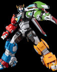 Voltron Legendary Defender Riobot Action Figure Voltron 31 cm