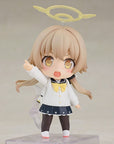 Blue Archive Nendoroid Action Figure Hifumi Ajitani 10 cm