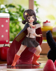 Kono Subarashii Sekai ni Bakuen wo! Pop Up Parade PVC Statue Komekko L Size 15 cm