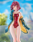 Atelier Sophie: The Alchemist of the Mysterious Book PVC Statue 1/7 Sophie Neuenmuller Swimwear Ver. 25 cm