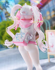 Goddess of Victory: Nikke PVC Statue 1/7 Alice Sweet Home Limited Edition 25 cm