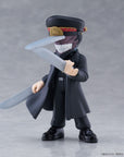 Chainsaw Man PVC Figures 9 cm