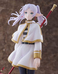 Frieren: Beyond Journey's End PVC Statue 1/7 Frieren 22 cm